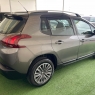 PEUGEOT 2008  1.6 DIESEL 100CV 73KW  ANNO: 10/2016